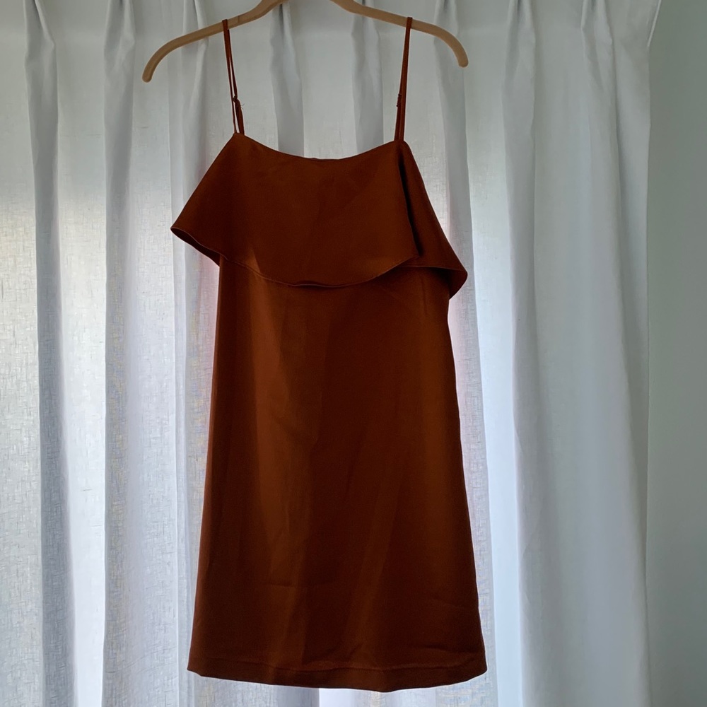 Urban Outfitters dress